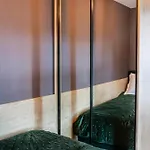 Sky Lux Cozy Nest * Jahorina